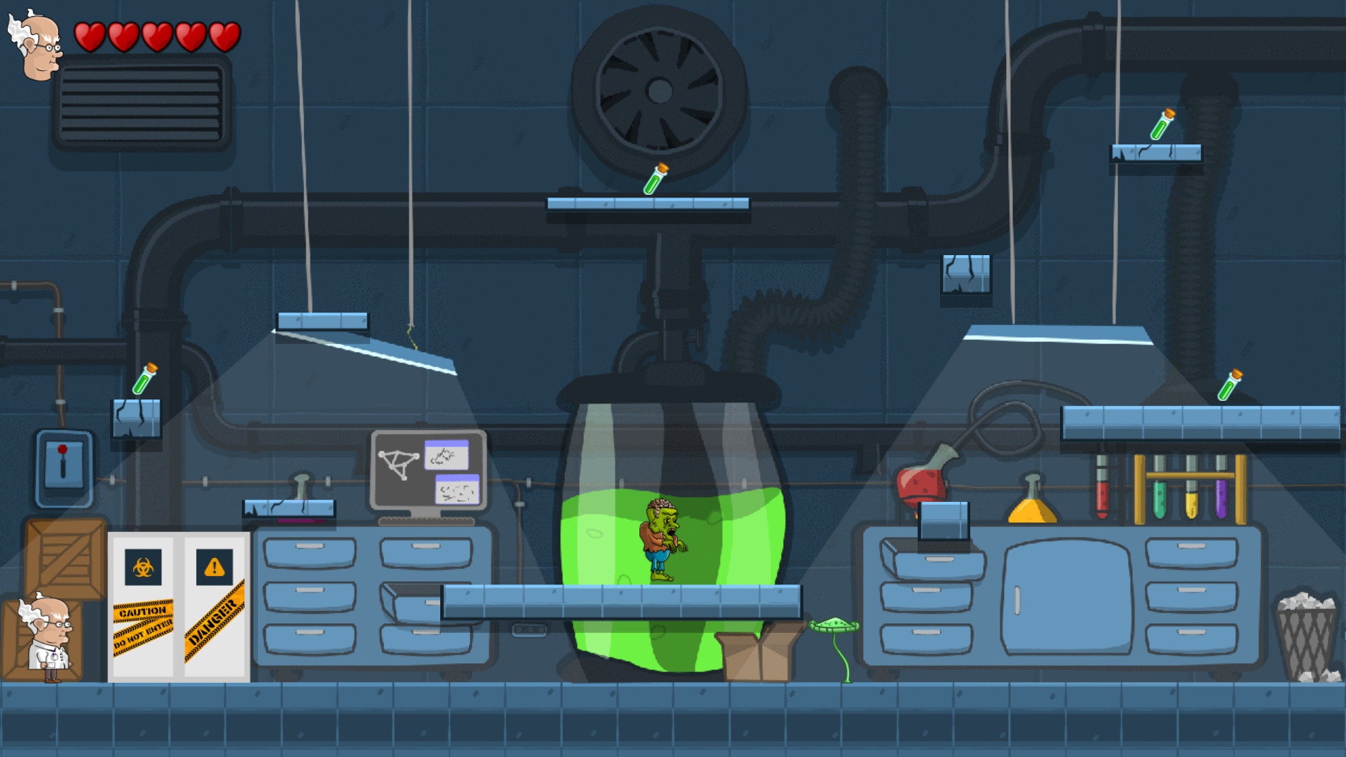 Screenshot 11