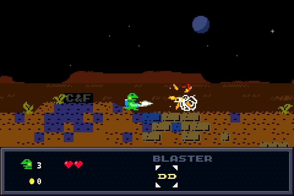 Screenshot 16