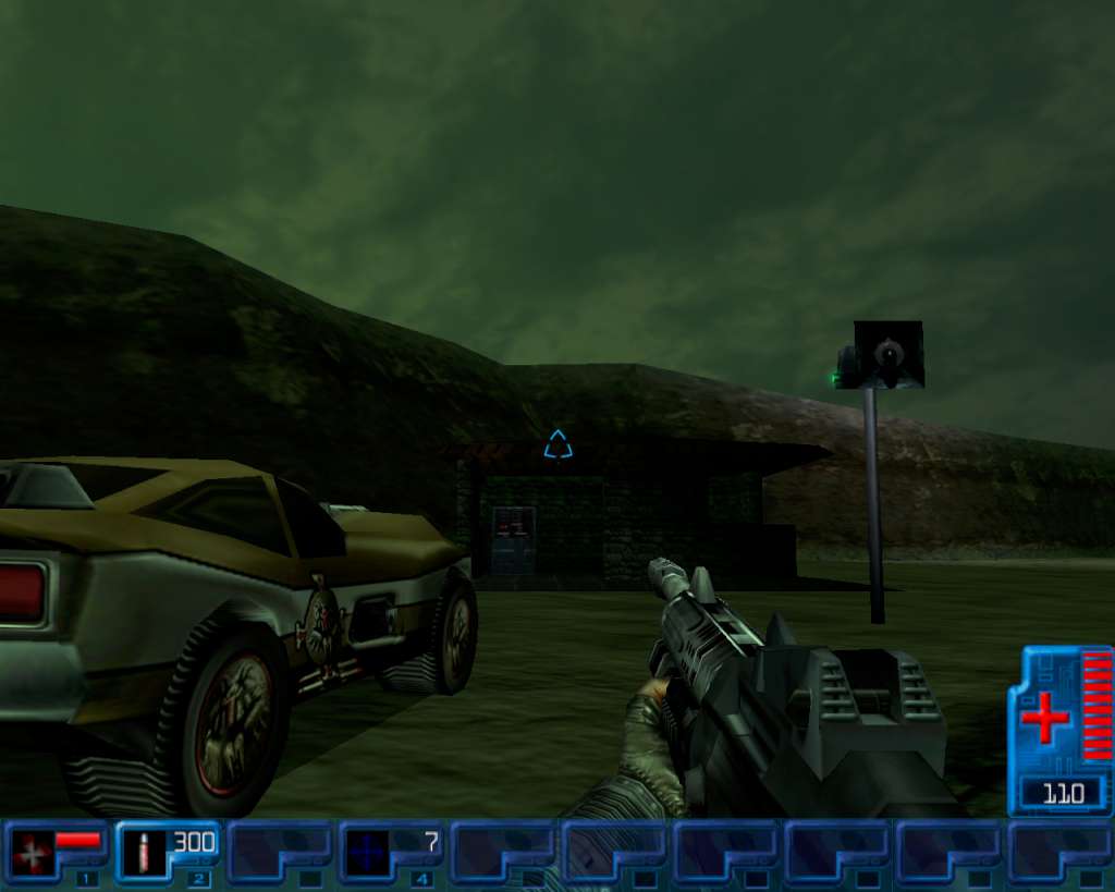 Screenshot 16