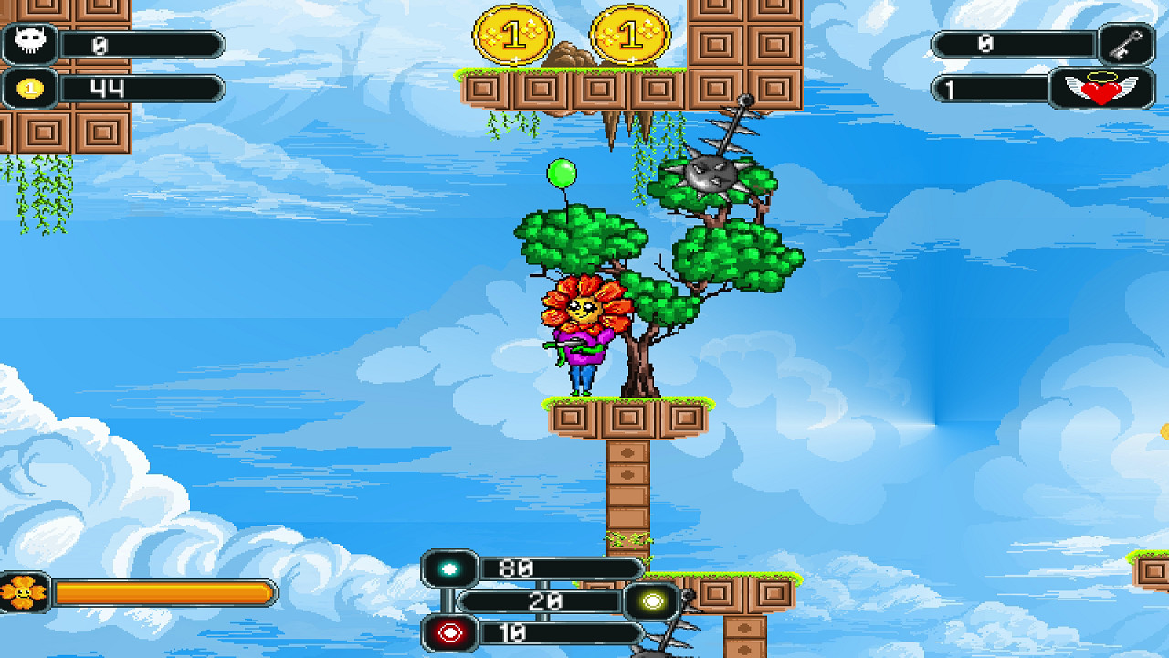 Screenshot 15