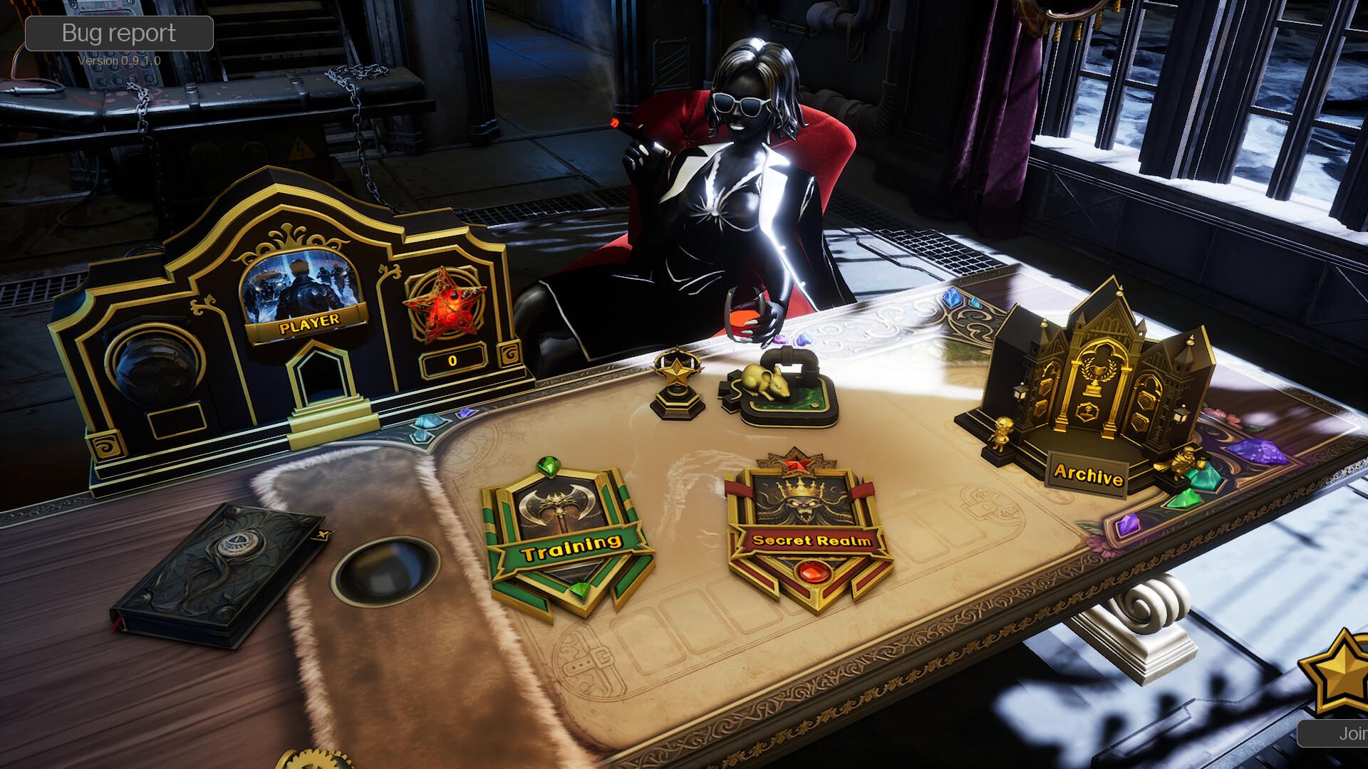 Screenshot 12
