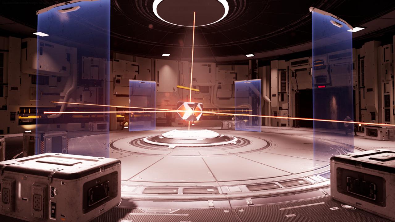 Screenshot 18