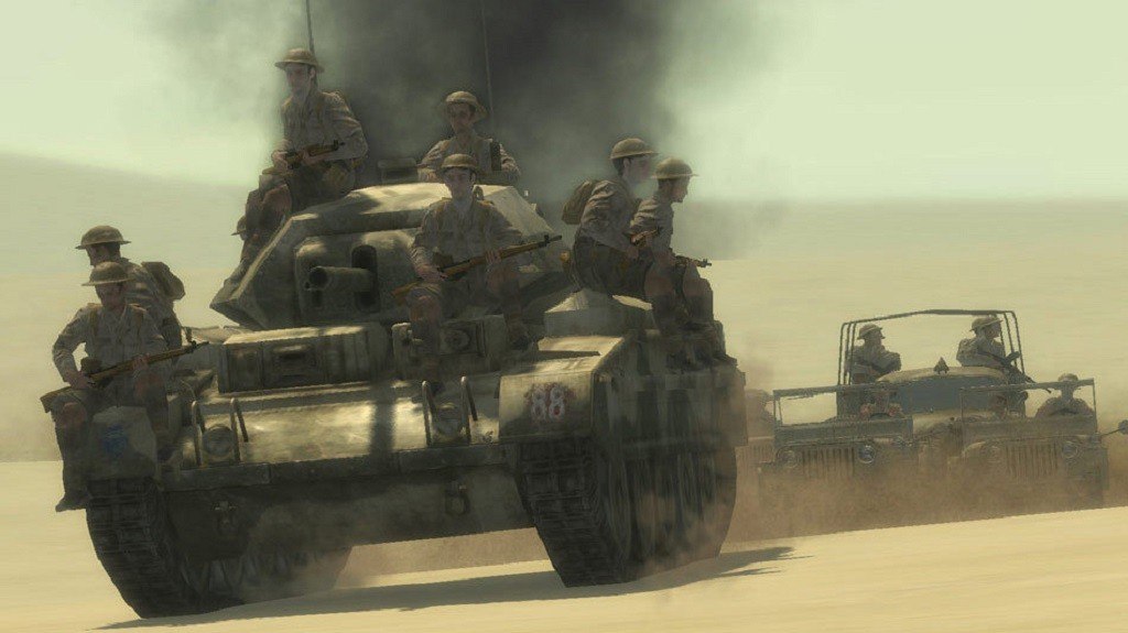 Screenshot 13