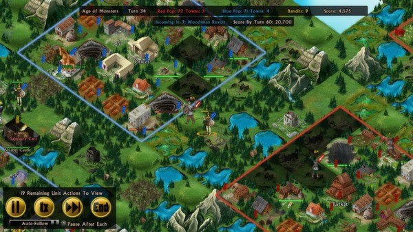 Screenshot 12