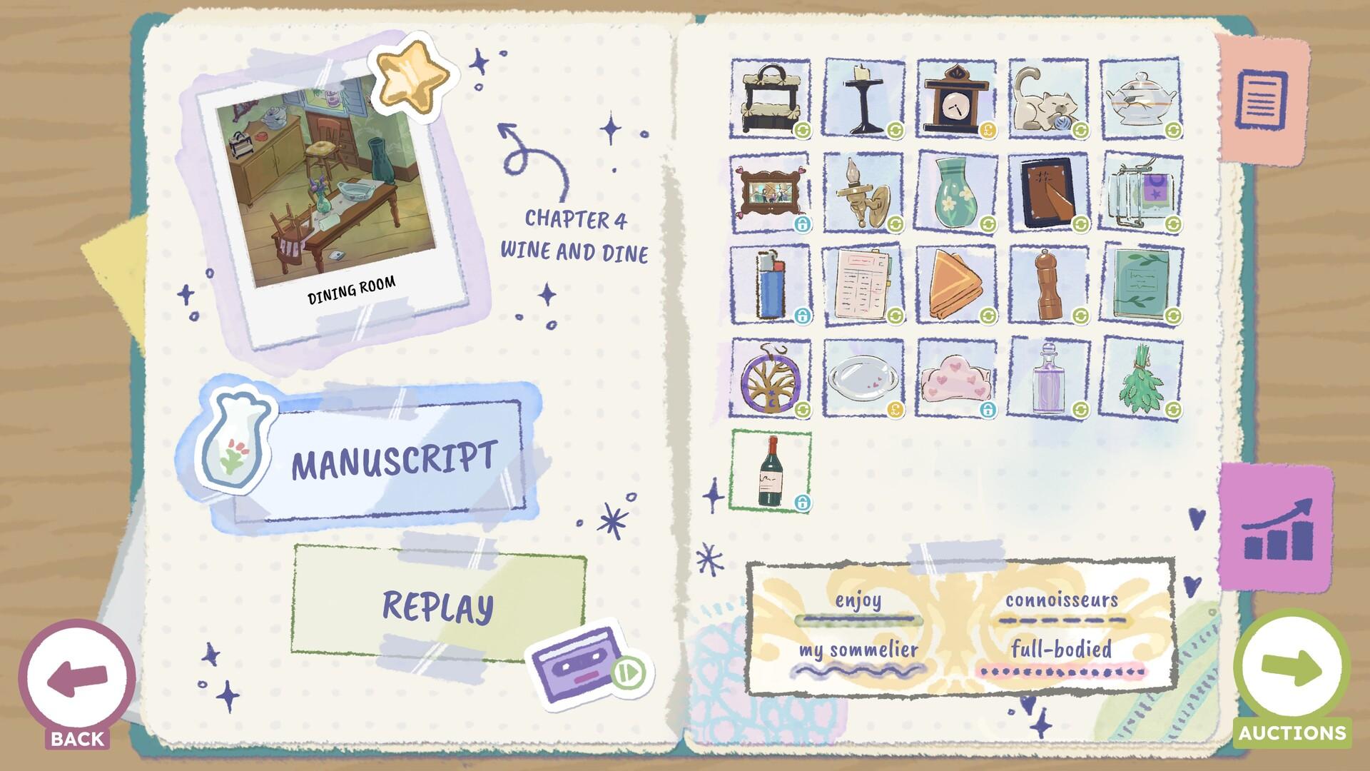 Screenshot 20