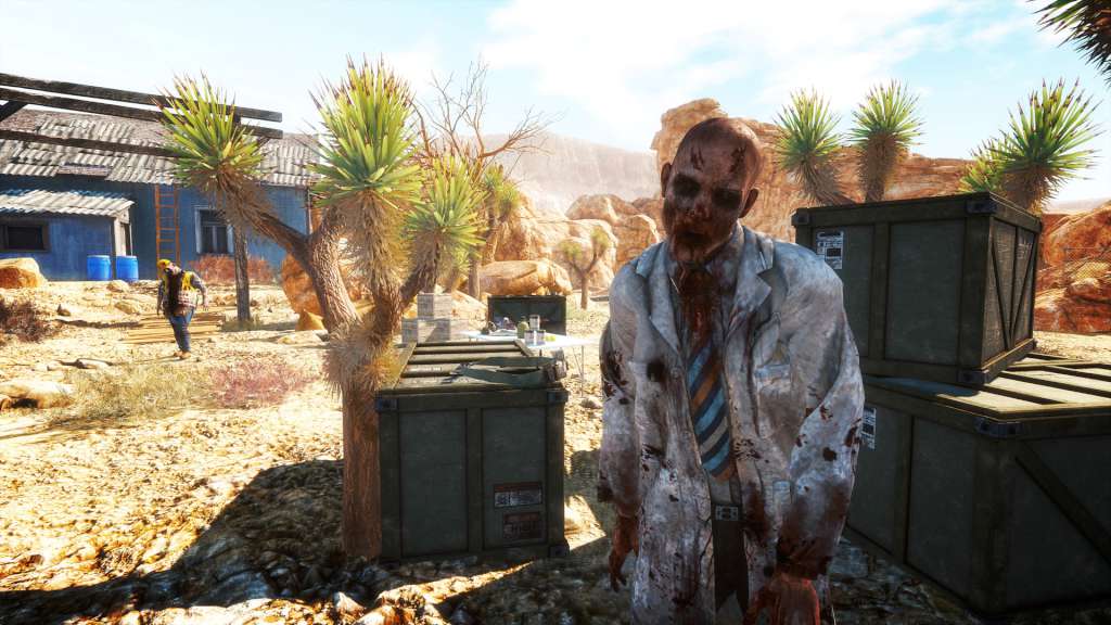 Screenshot 20