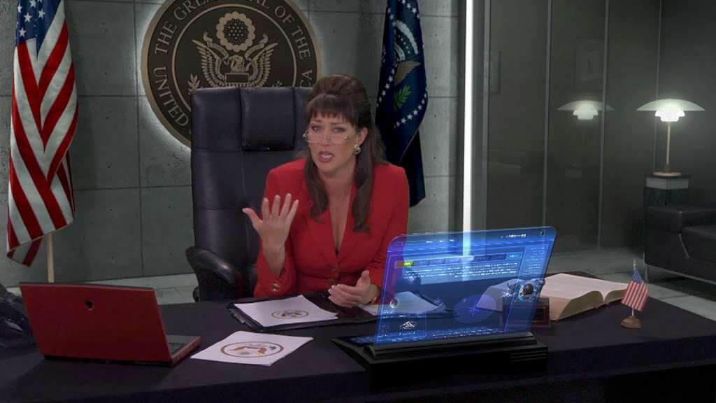 Screenshot 17