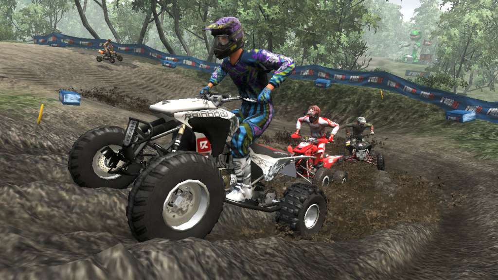 Screenshot 19