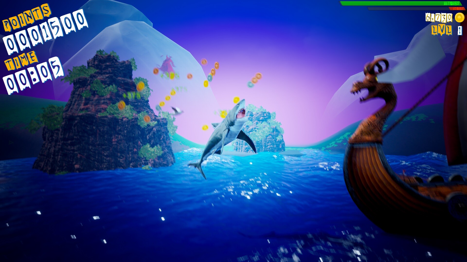 Screenshot 15
