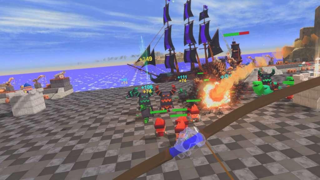 Screenshot 19