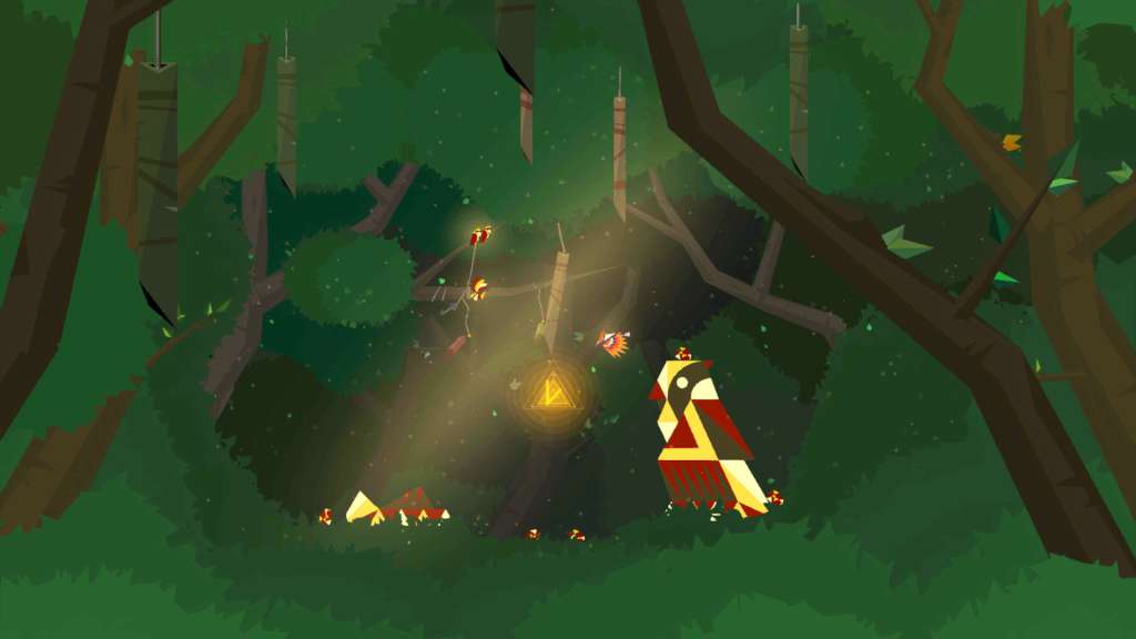 Screenshot 18