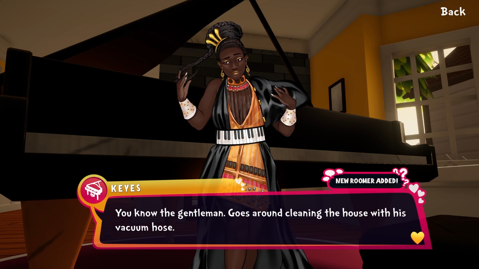 Screenshot 20
