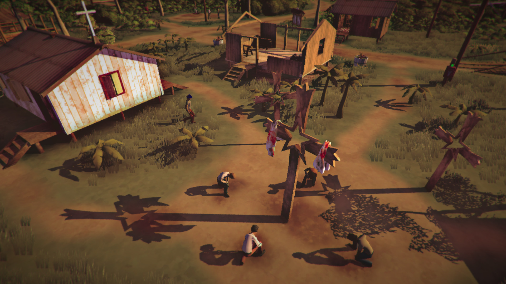 Screenshot 19
