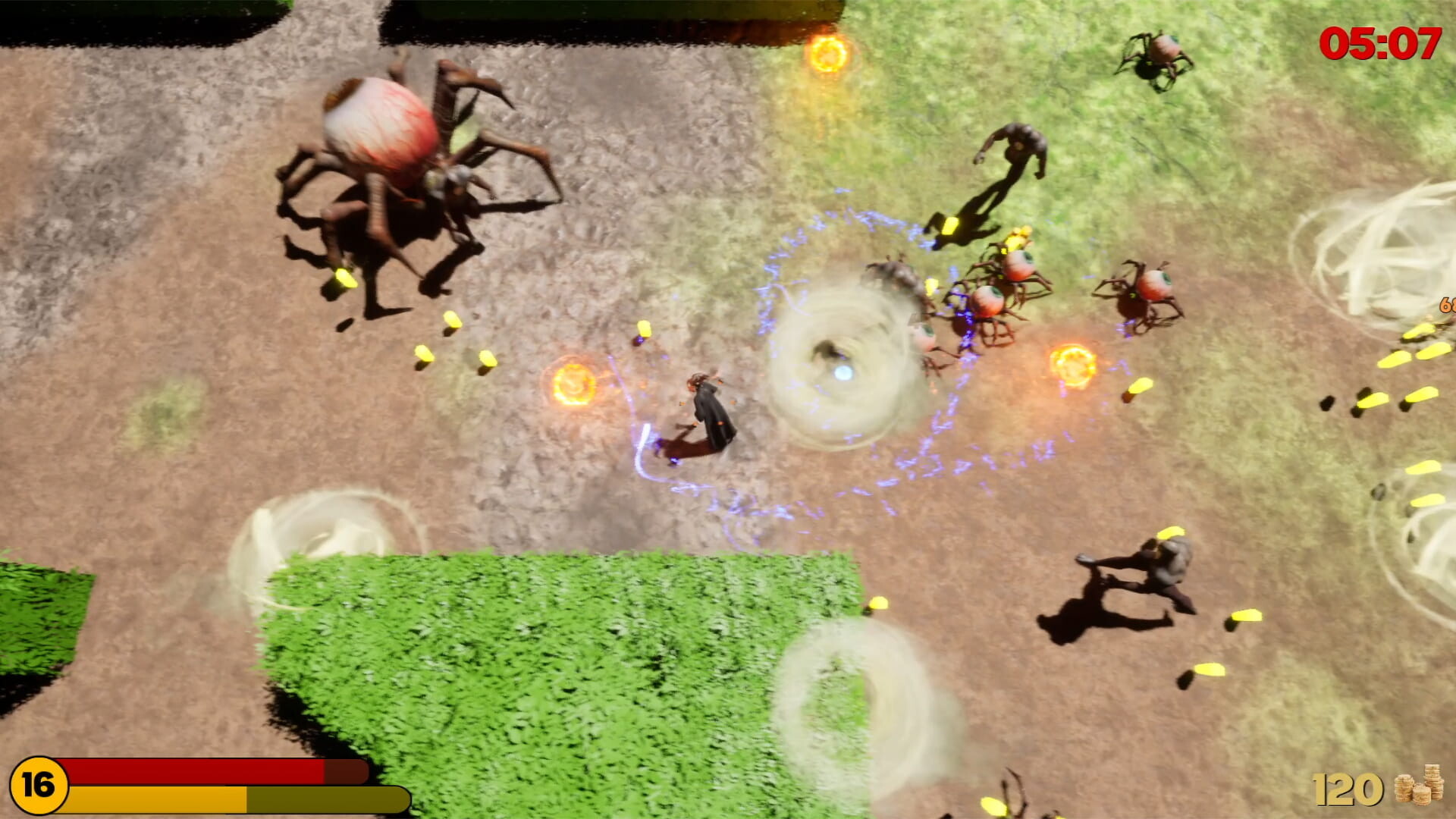 Screenshot 17