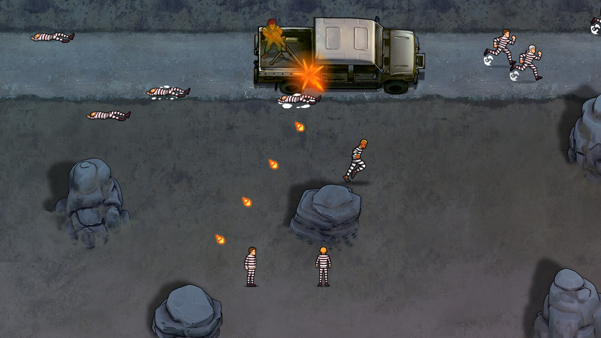 Screenshot 15