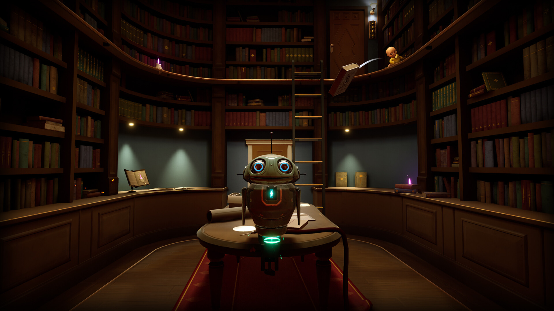 Screenshot 18