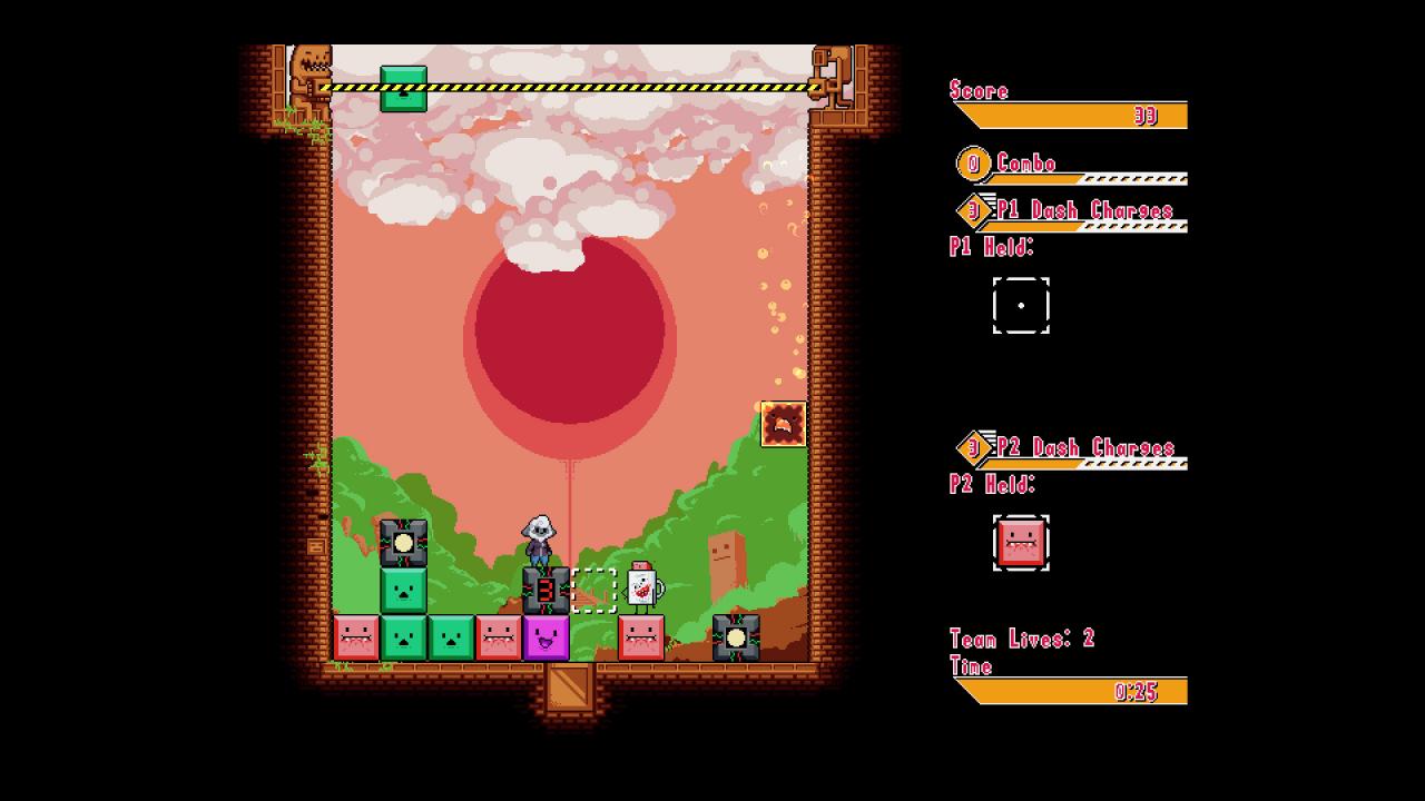 Screenshot 17