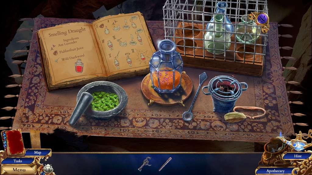 Screenshot 19