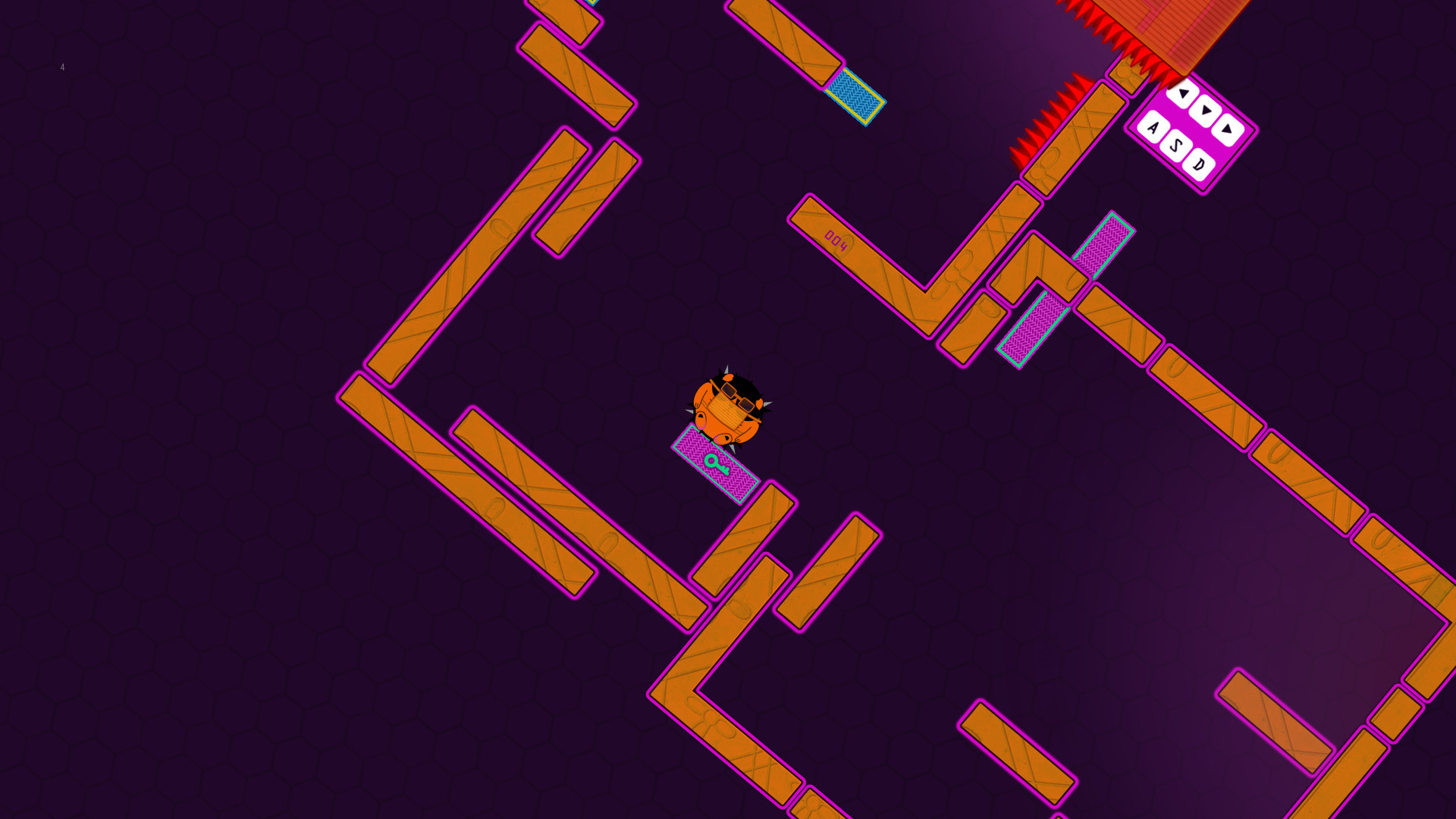 Screenshot 13
