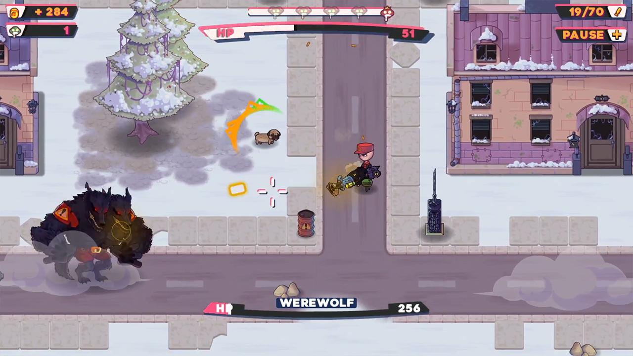 Screenshot 17