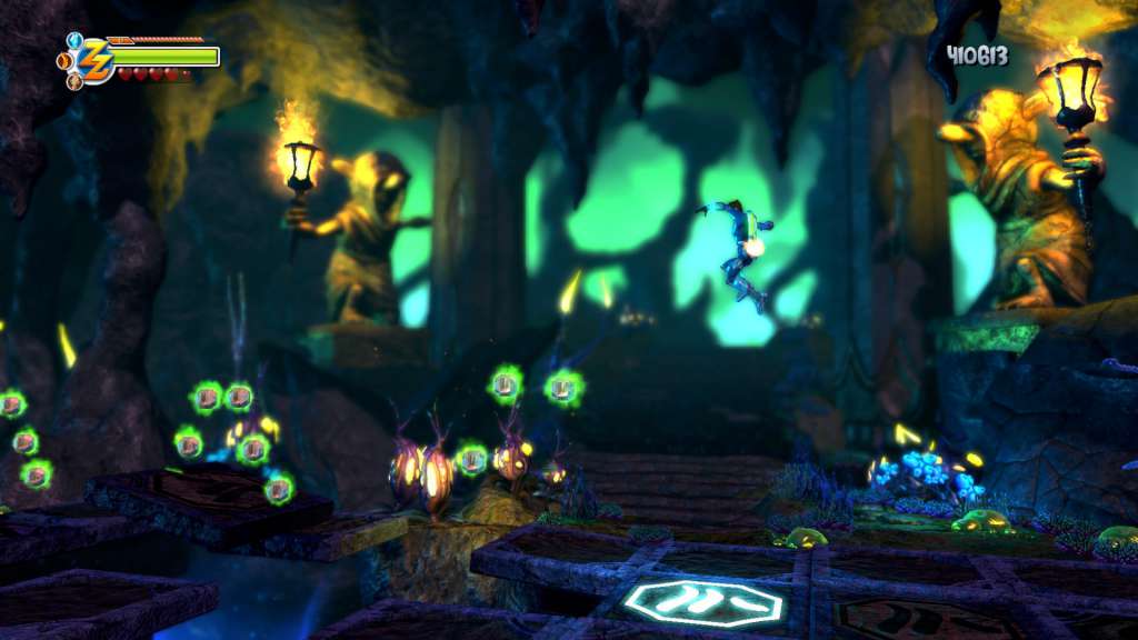 Screenshot 19