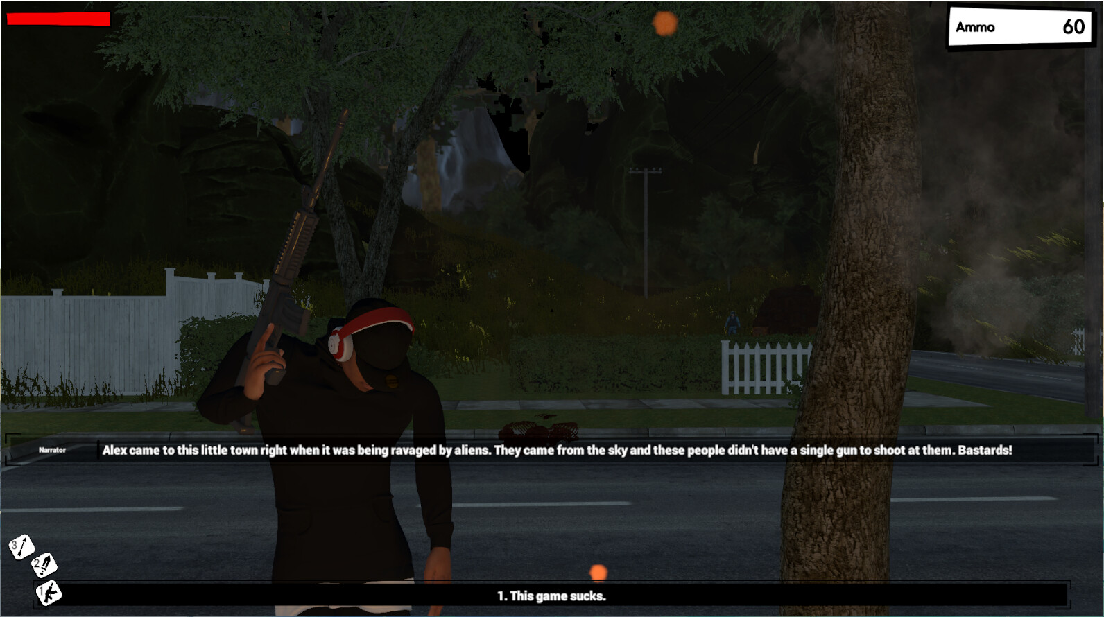Screenshot 11