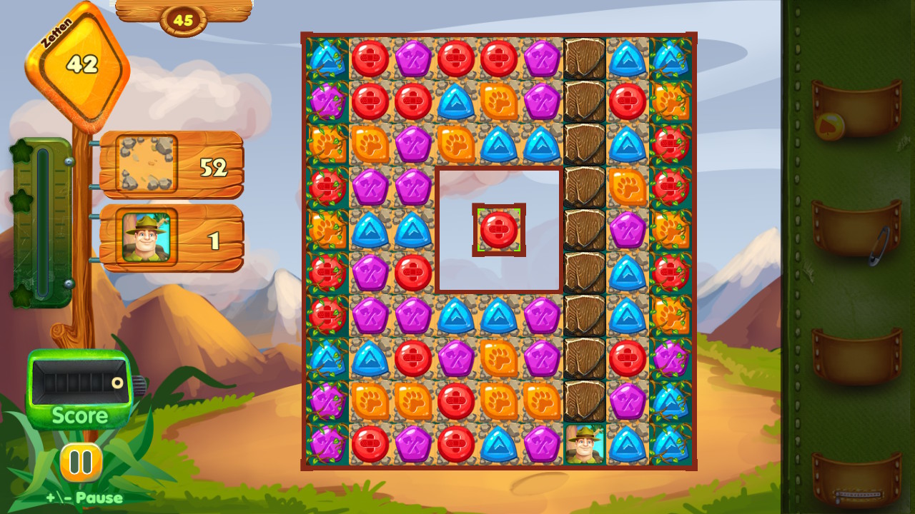 Screenshot 16