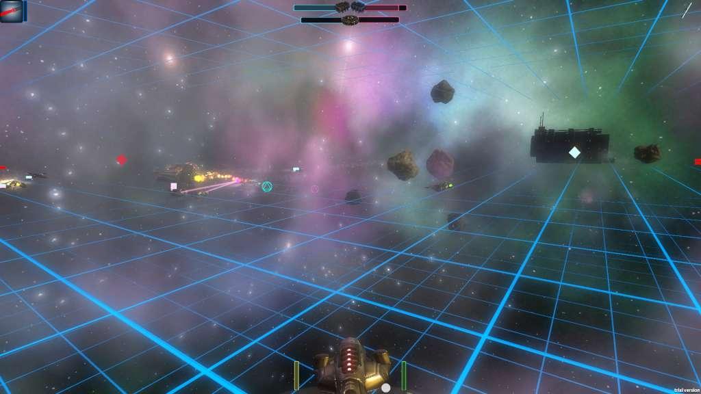 Screenshot 15