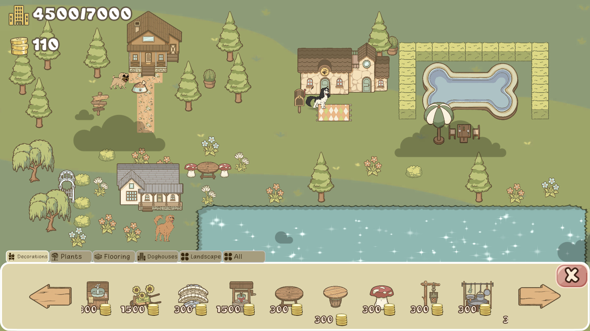 Screenshot 16