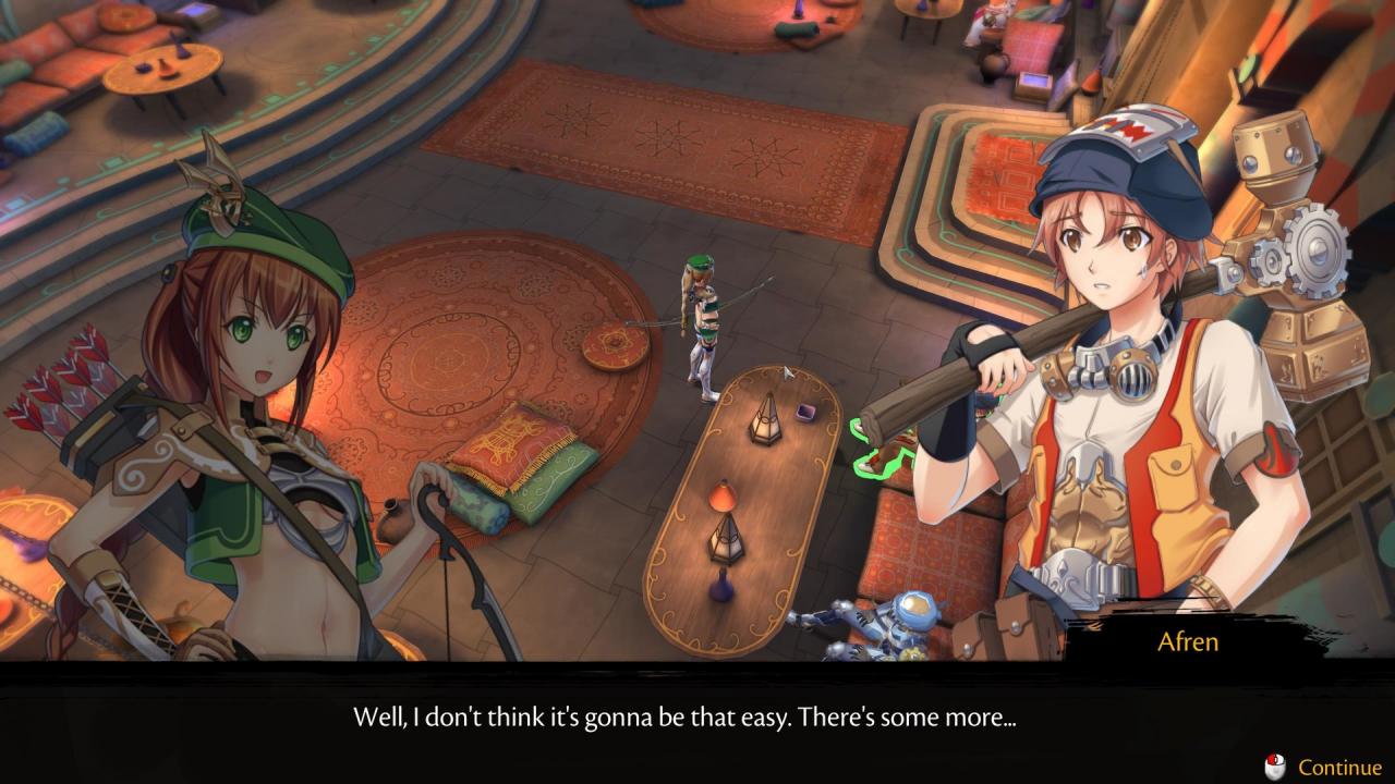 Screenshot 17