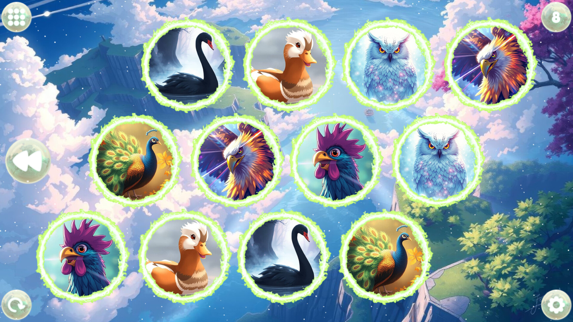 Screenshot 15