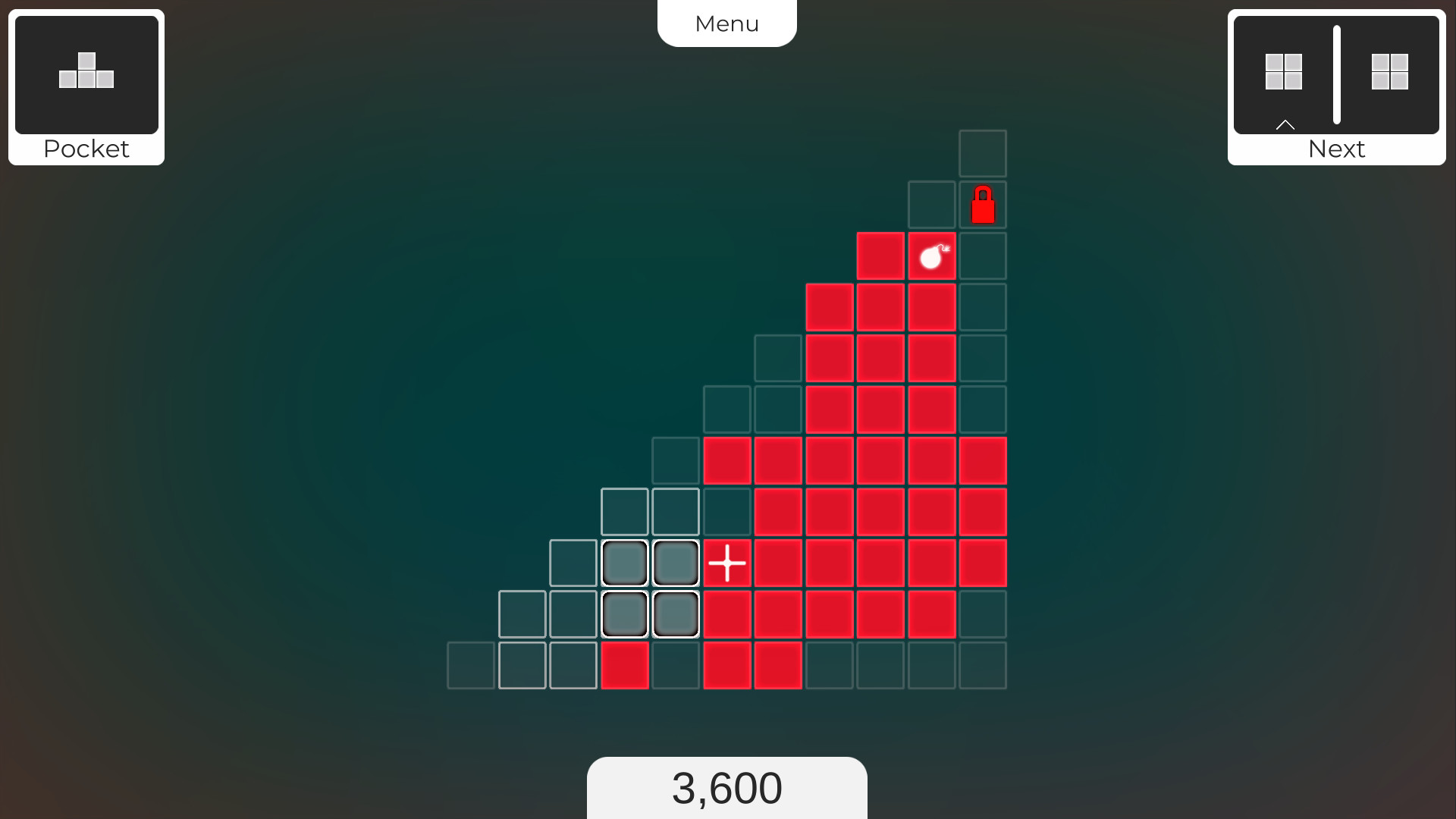 Screenshot 15