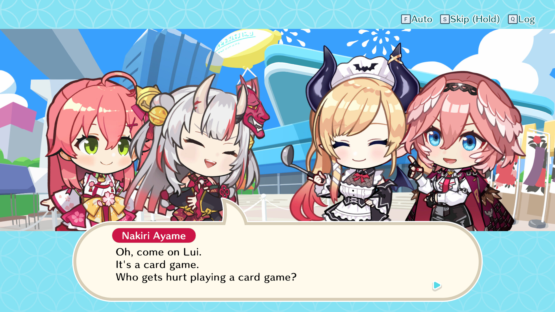 Screenshot 18