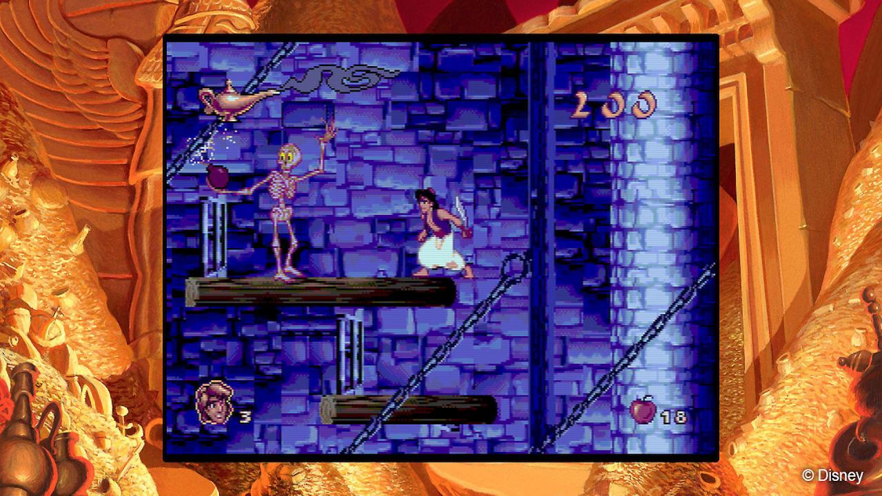 Screenshot 20