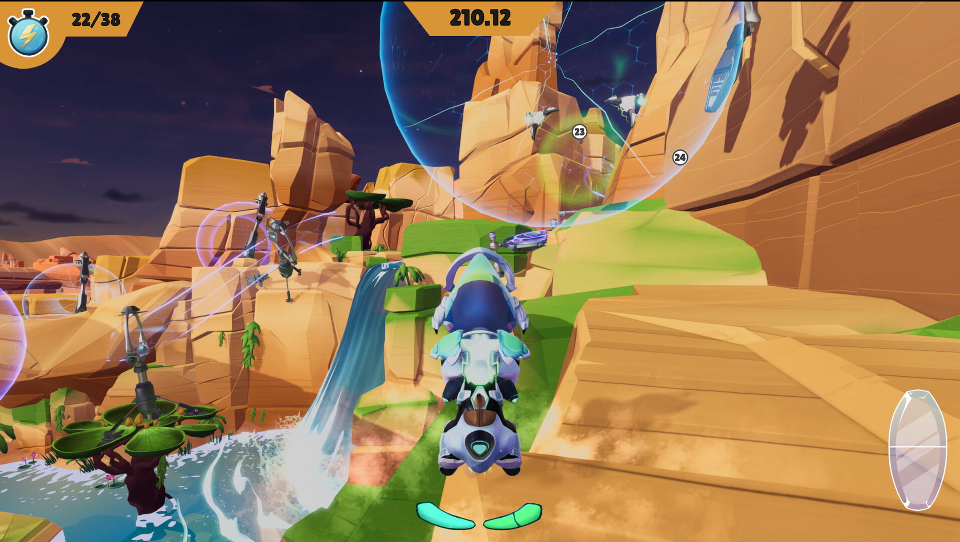 Screenshot 14
