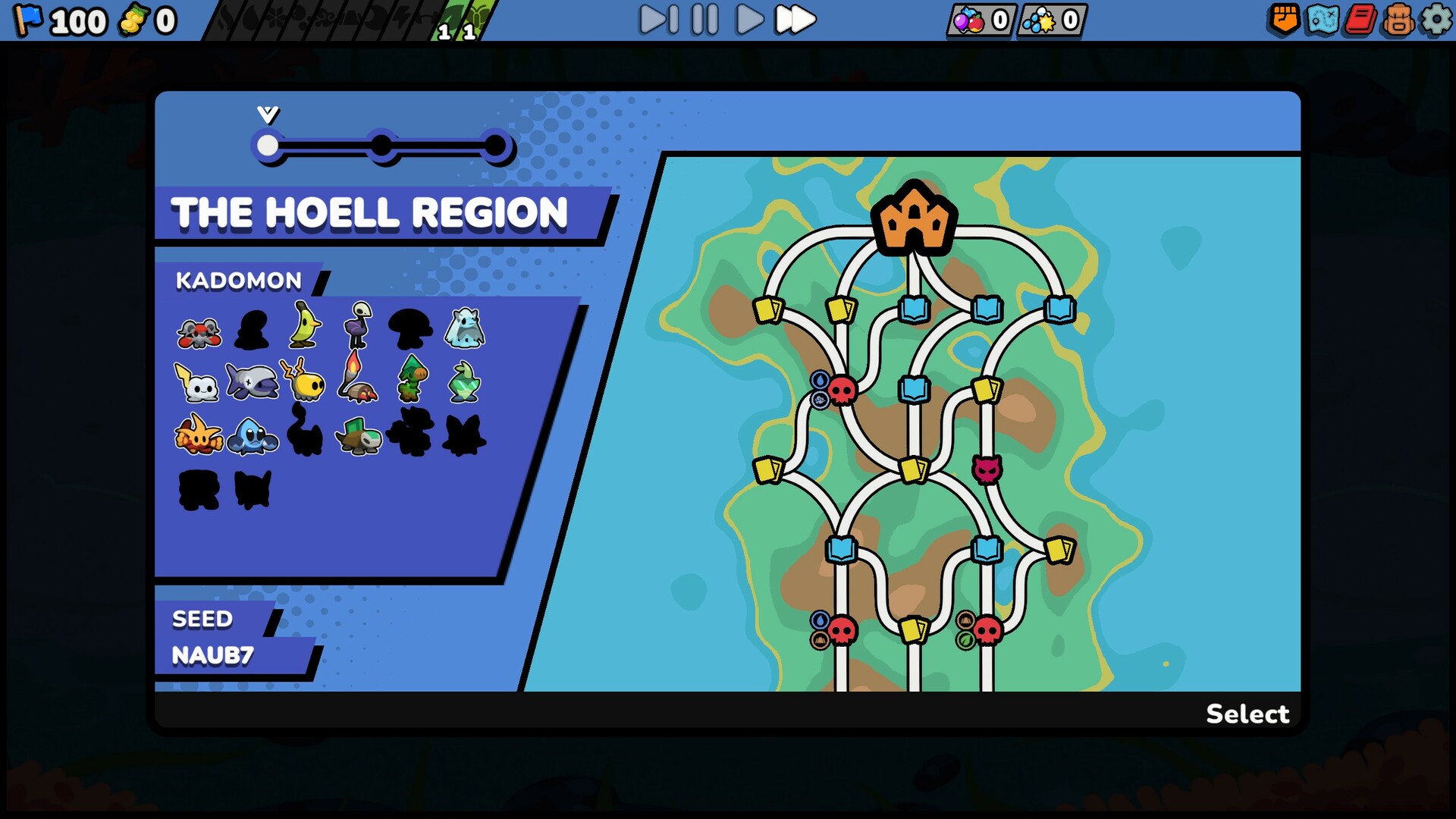 Screenshot 18