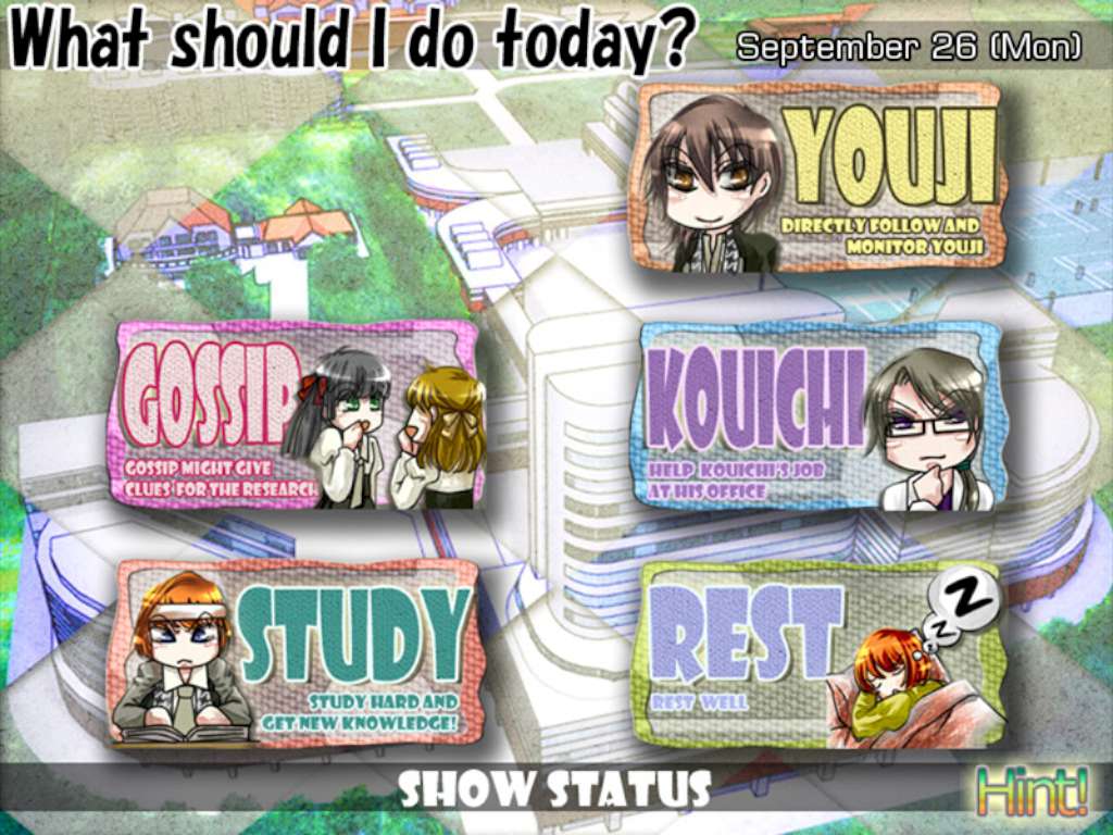 Screenshot 13