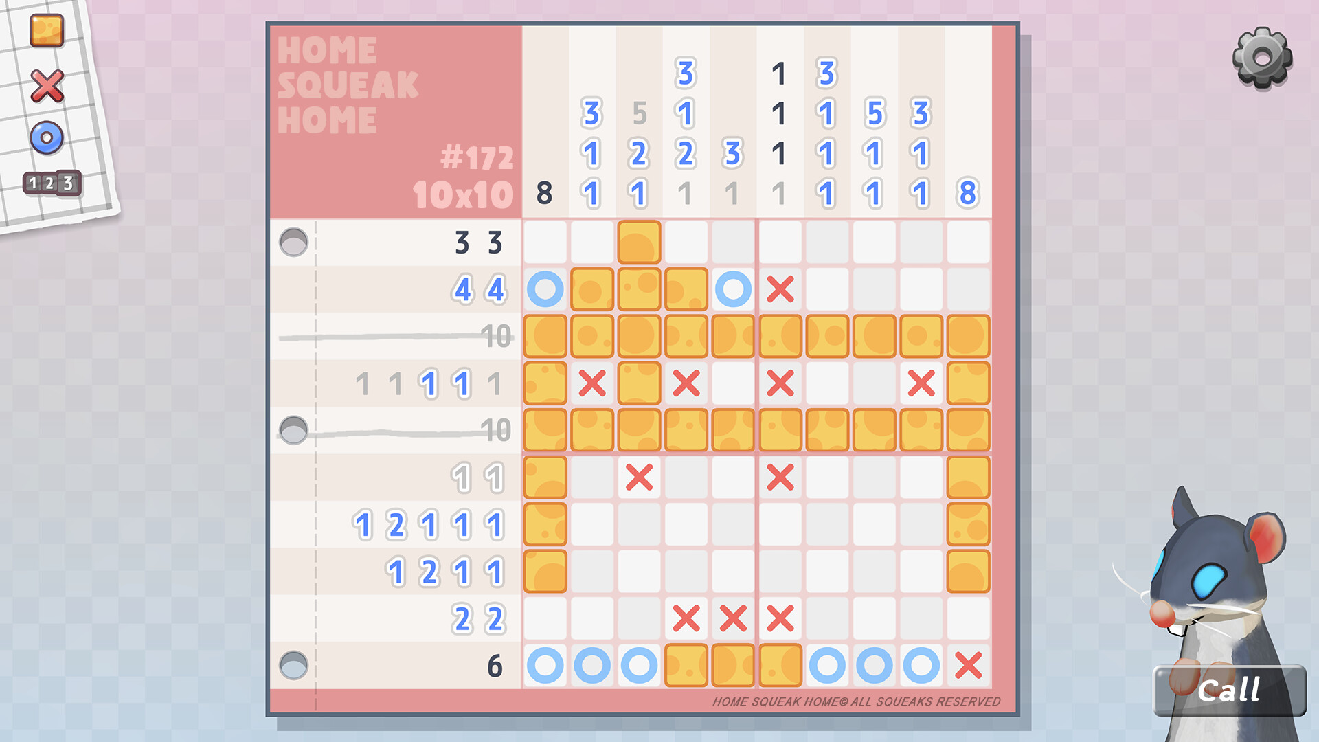 Screenshot 18