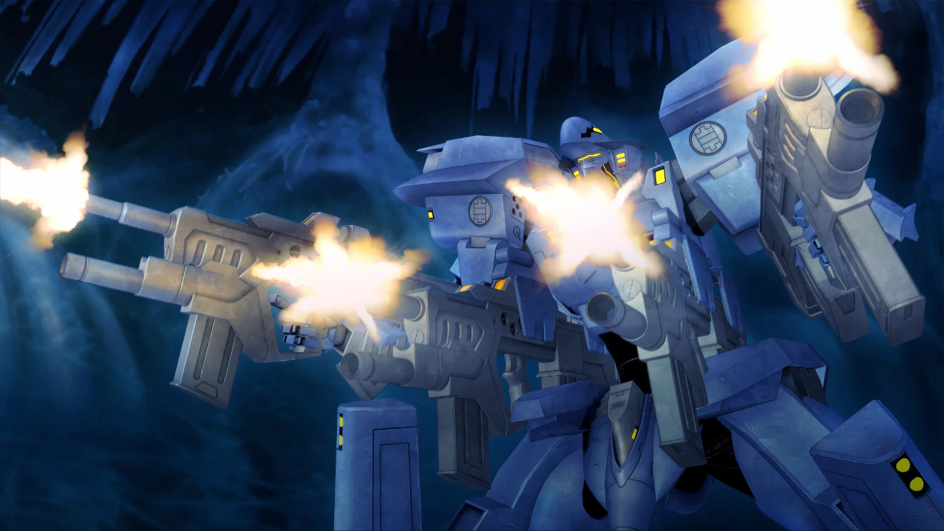 Screenshot 19