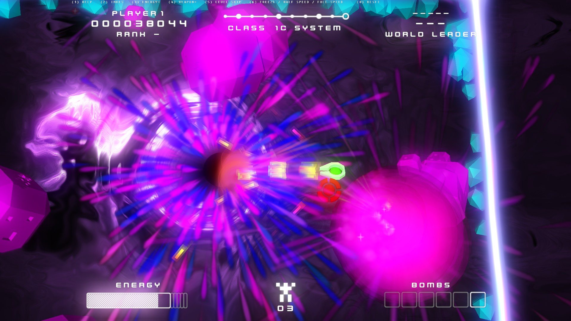 Screenshot 19