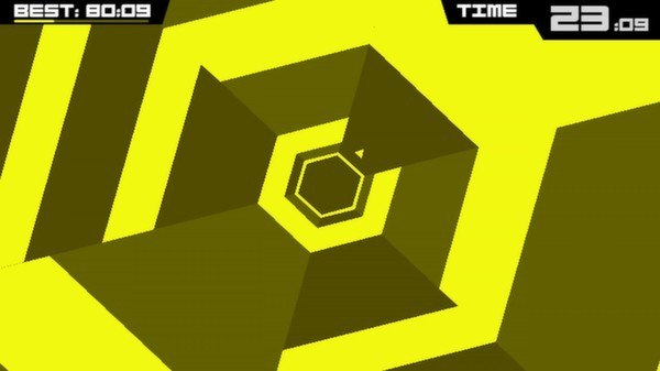 Screenshot 20