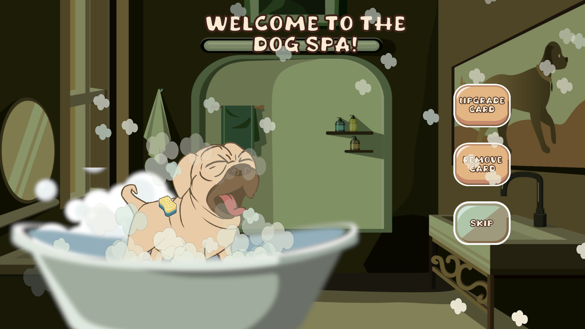 Screenshot 19