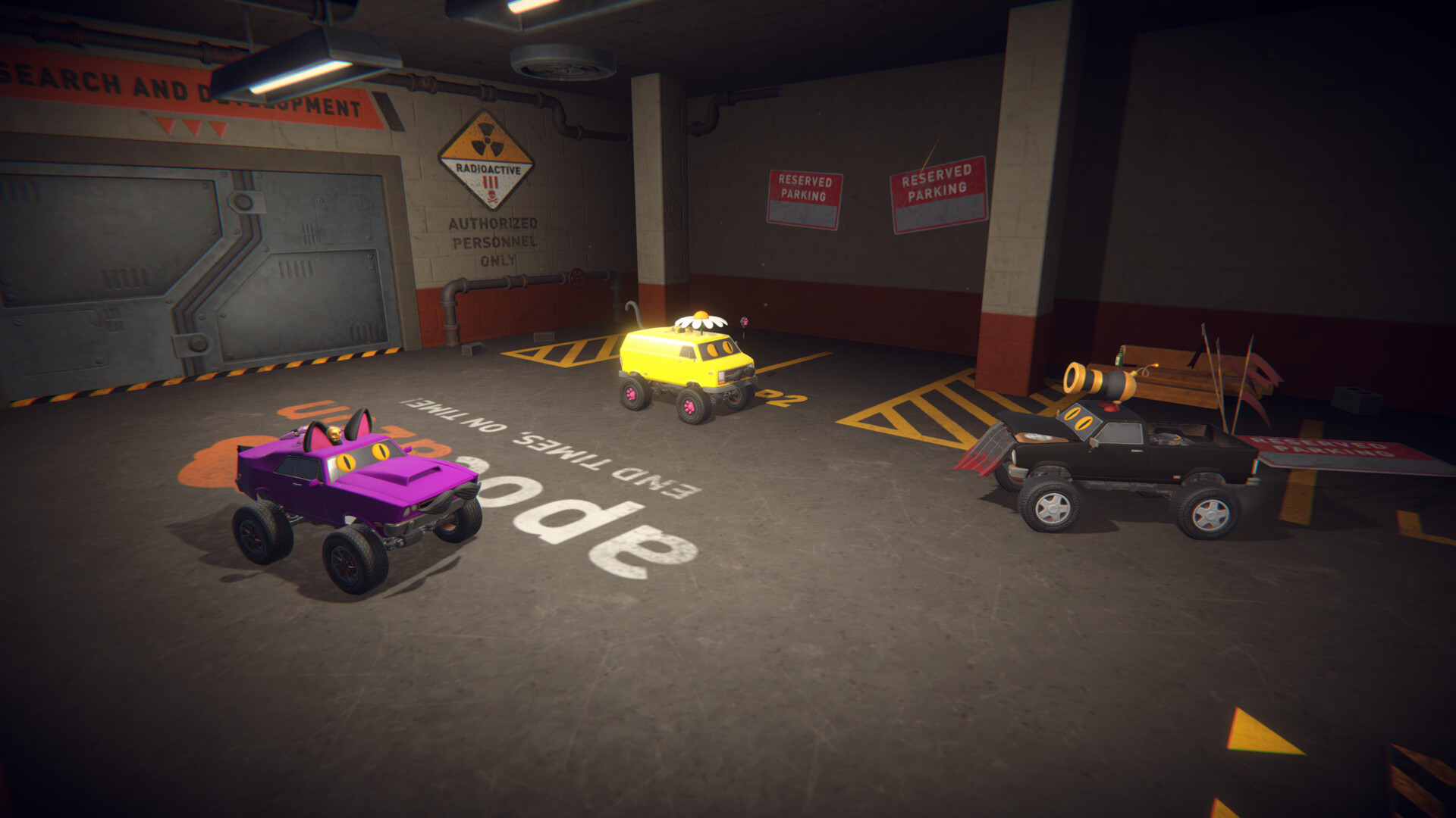 Screenshot 16