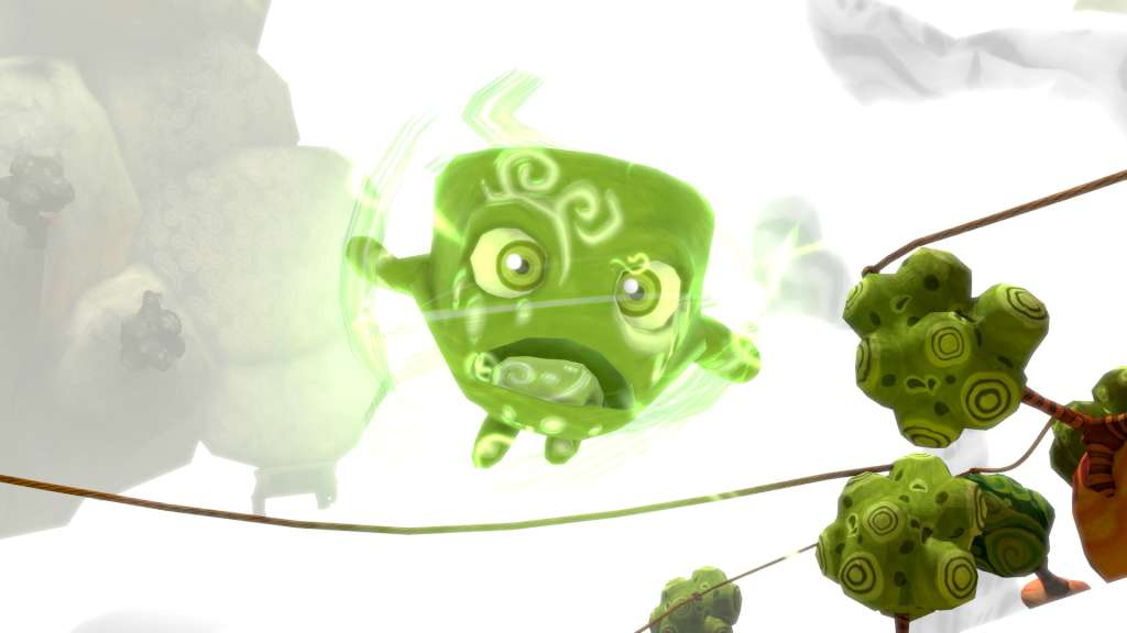Screenshot 18