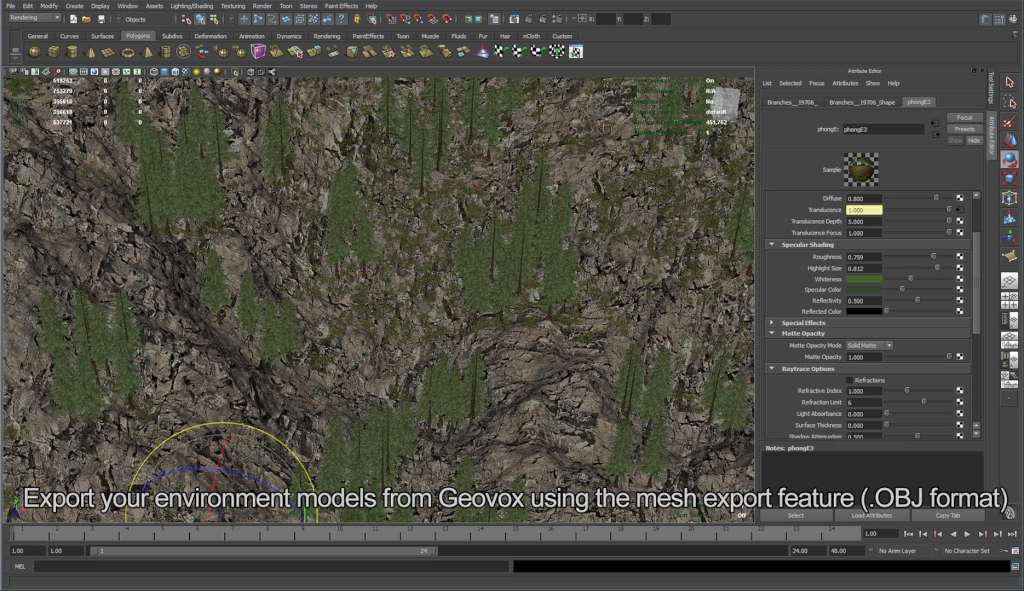 Screenshot 18