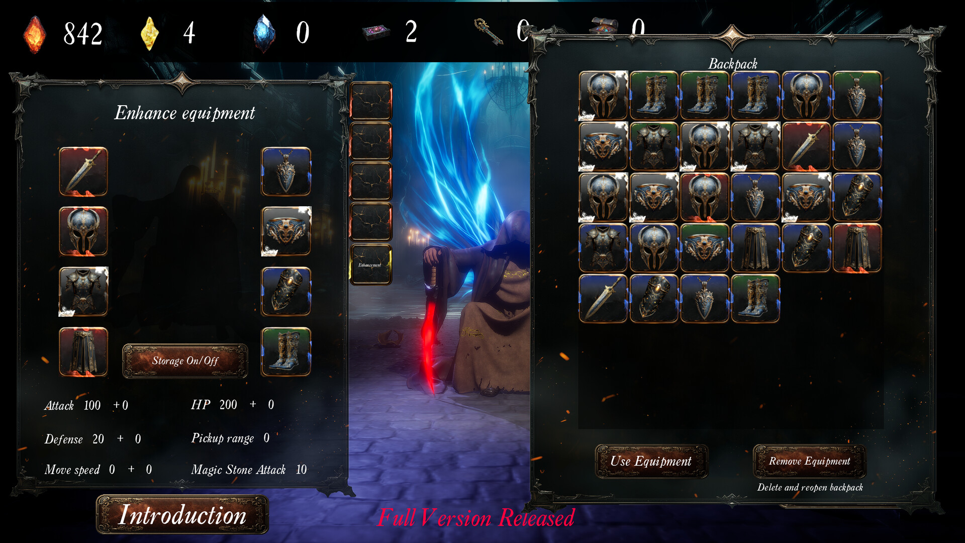 Screenshot 17