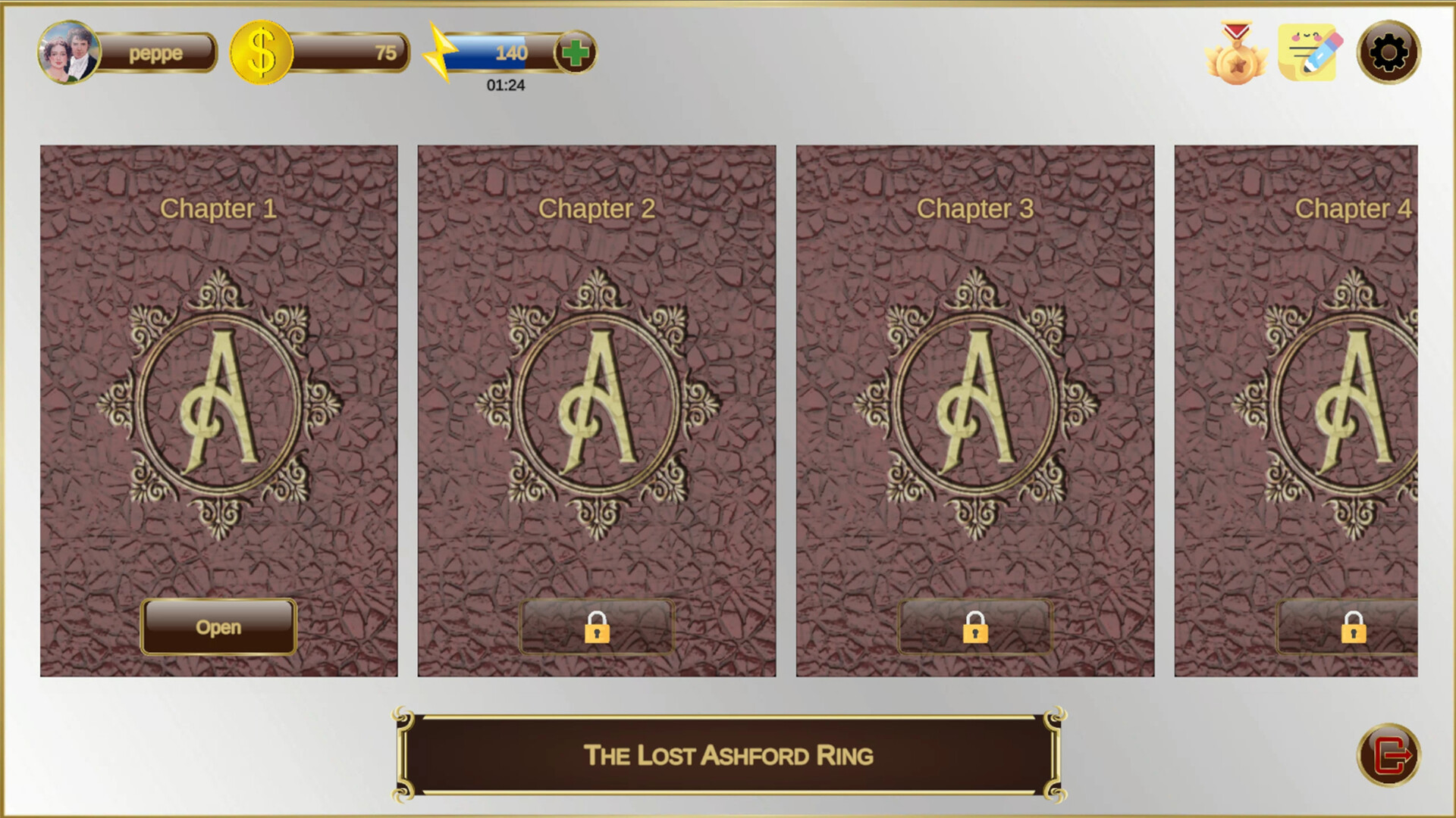 Screenshot 15