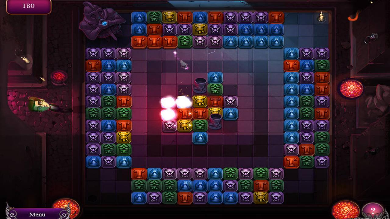 Screenshot 17