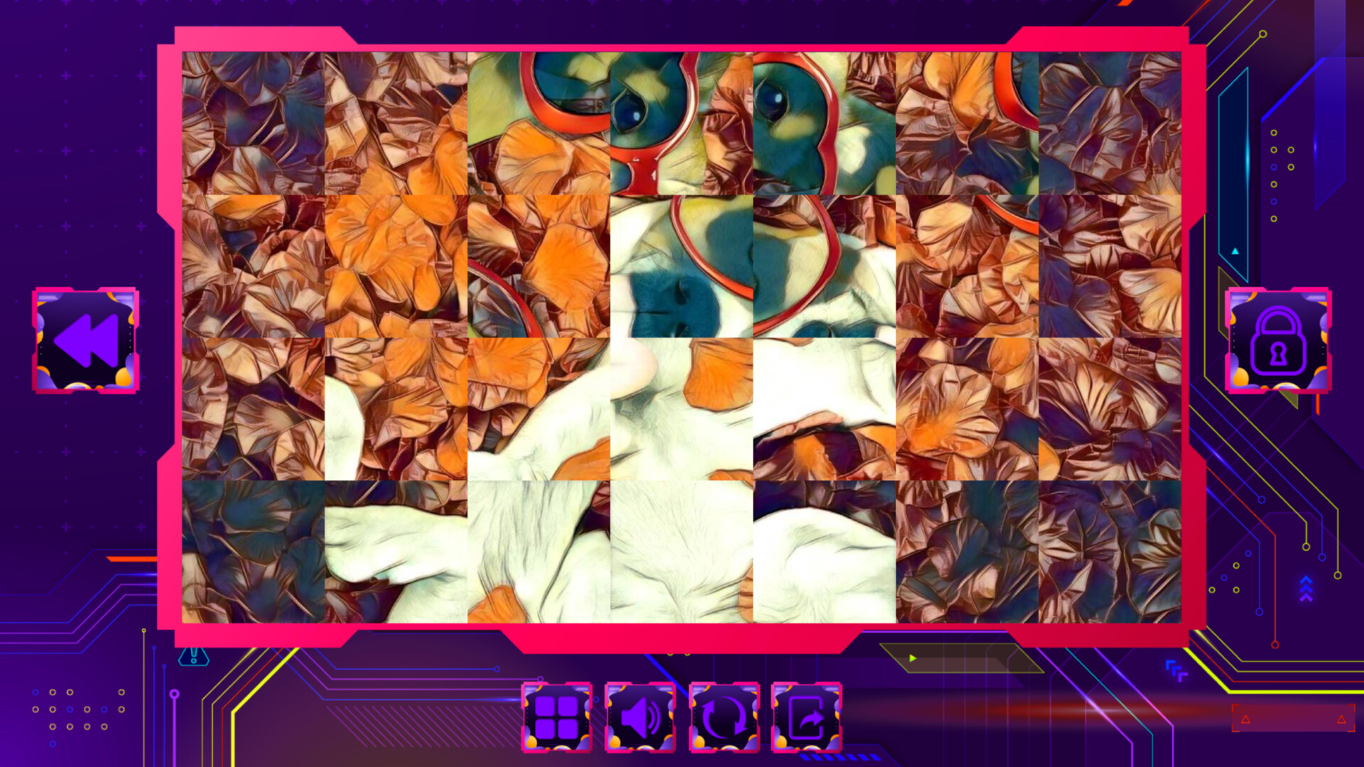Screenshot 13