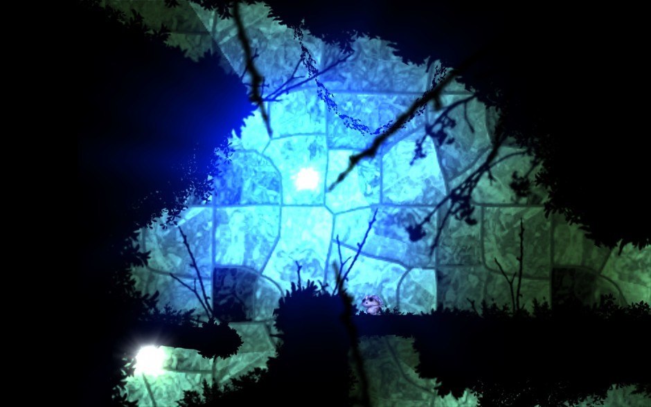 Screenshot 16